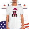 Trump Bubble Gum 2024 Shirt