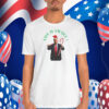 Trump Christmas - Life Is Sweet! Shirt