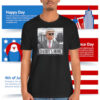 Trump Daddy's Home Unisex Shirts