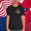 Trump Light 2024 Shirt