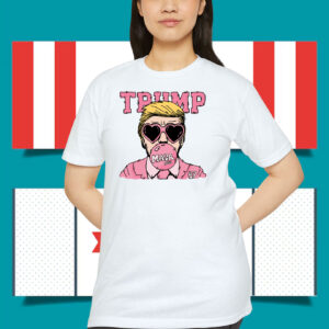 Trump MAGA 47 2024 Unisex Shirt