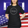 Trump MAGA America Shirt