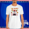 Trump Mac Daddy Shirt