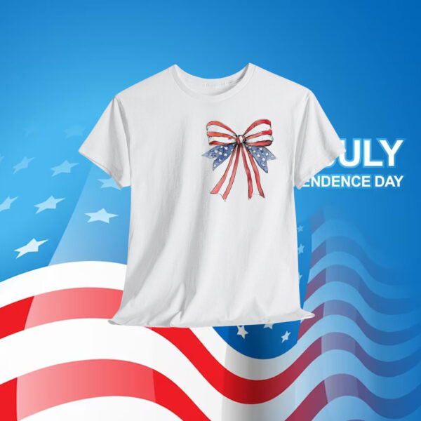 Trump Maga 45 47 2024 Election Shirt