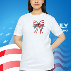 Trump Maga 45 47 2024 Election Shirt