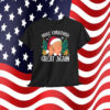 Trump Make Christmas Great Again T-Shirt