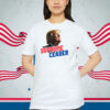 Trump Supreme Leader Shirt