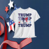 Trump Trump 2024 Trump Shirt