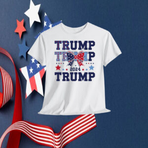 Trump Trump 2024 Trump Shirt