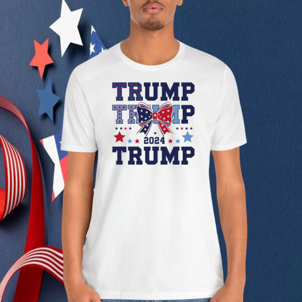 Trump Trump 2024 Trump Shirt