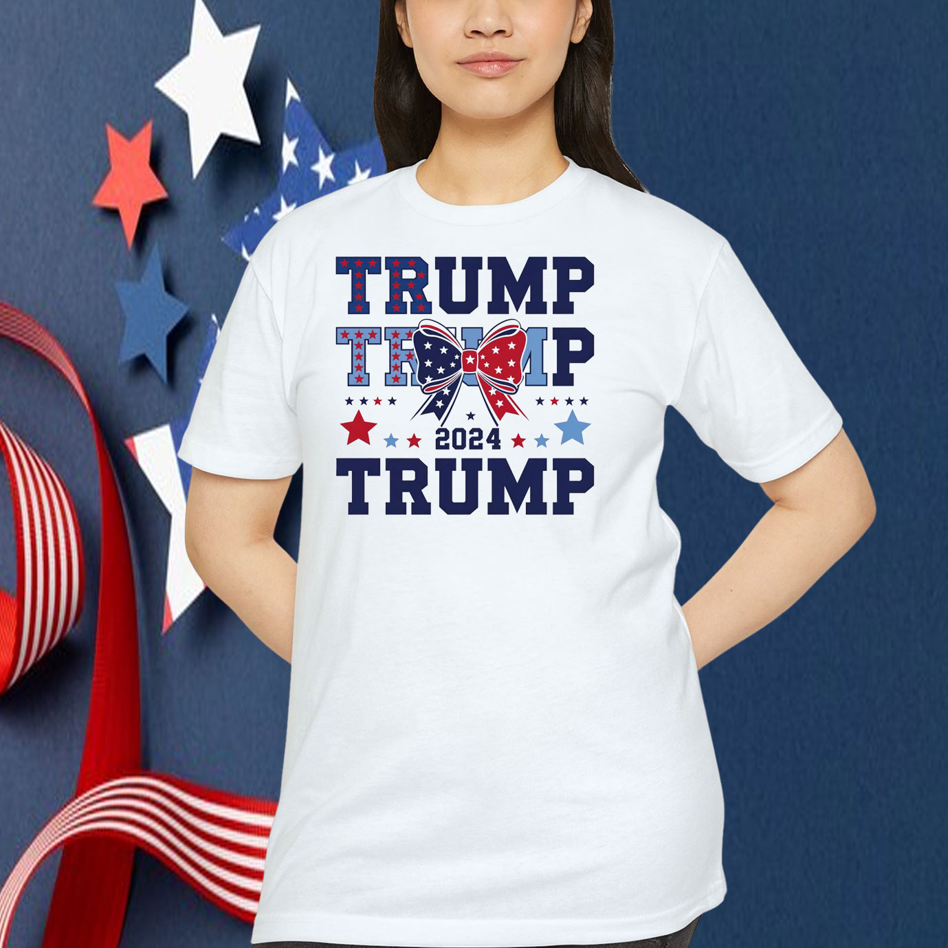 Trump Trump 2024 Trump Shirt