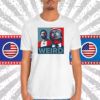 Trump & Vance Is Weird Shirt