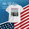 Trump Vance'24 Funny Shirt