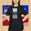 United States Of Trump 45 47 Shirt
