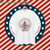 2025 Inauguration MAGA Shirt