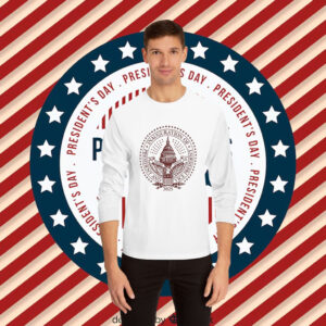 2025 Inauguration MAGA Shirt