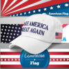 Donald Trump Inauguration MAGA 2025 Hat