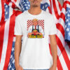 Funny Trump I Made This! Shirt