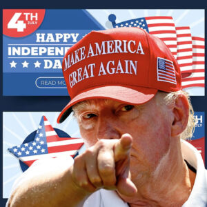 Official 45-47 Trump 2024 MAGA Make America Great Again Hat
