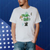 Trump Era 2025 Shirt