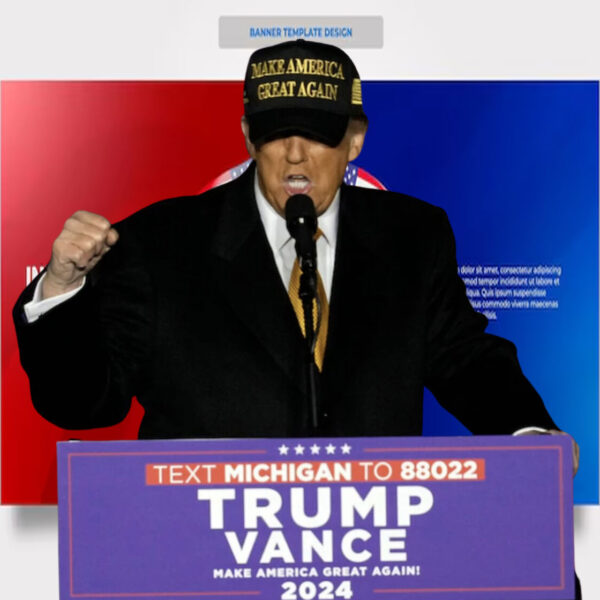 Trump Gold Dark MAGA Hats