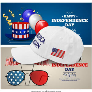 Trump Inauguration MAGA 2025 Hat