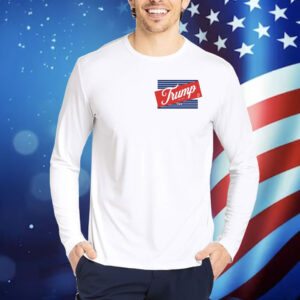rump Inauguration Round 2 Shirt