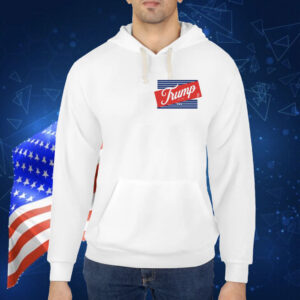 rump Inauguration Round 2 Shirt