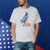 A real pain Shirt