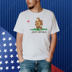 Bear for dave classic Shirt
