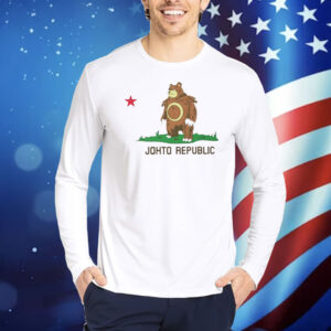 Bear for dave classic Shirt