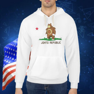 Bear for dave classic Shirt