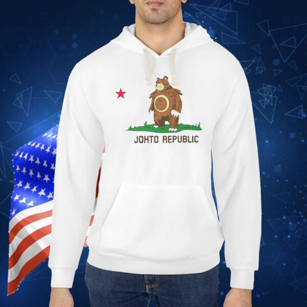 Bear for dave classic Shirt