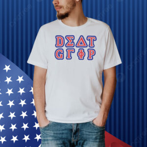 Death grips college Shirt