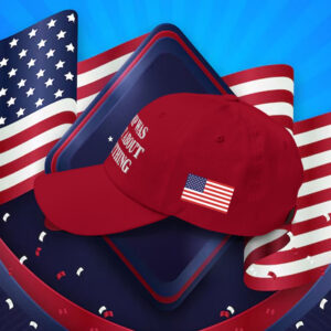 Donald 2025 Trump Was Right About Everything Hat