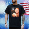 Gollum Taco Bell allen Shirt