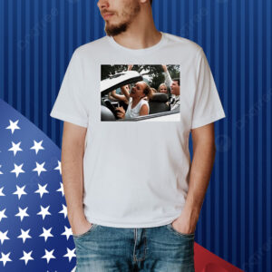 Goods Bully Larry Clark Shirt