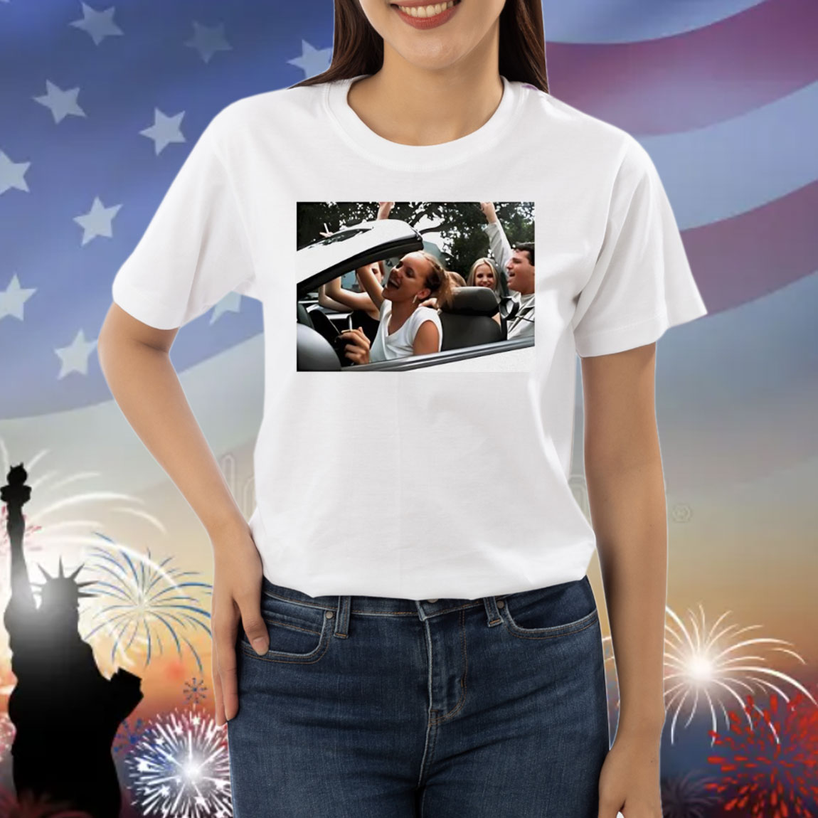 Goods Bully Larry Clark Shirt