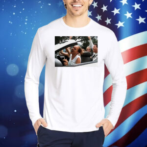 Goods Bully Larry Clark Shirt