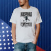 Jacksonville record yards receptions touchdowns Brian Thomas JR Shirt