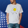 Just a picture of eggboy Shirt