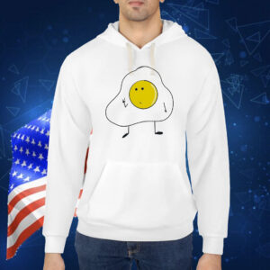 Just a picture of eggboy Shirt