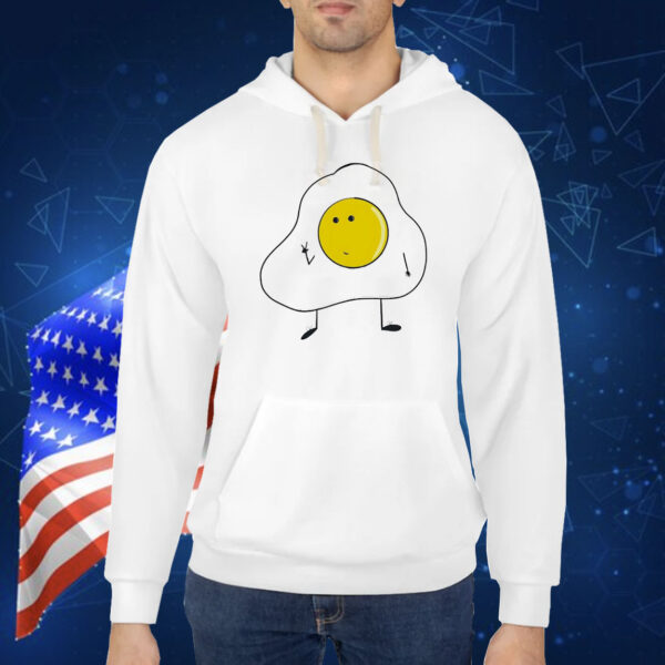Just a picture of eggboy Shirt