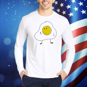 Just a picture of eggboy Shirt