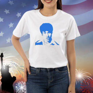Leo Rizzi Shirt