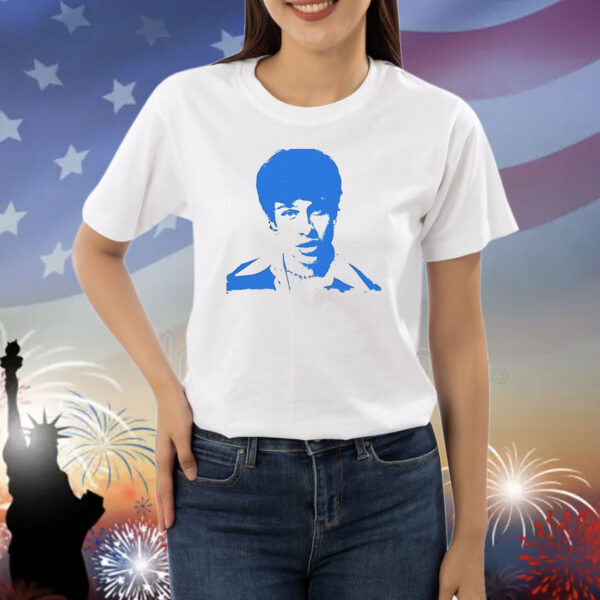 Leo Rizzi Shirt