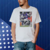 Michael Pierce Almost Friday Big Fella Prick Baltimore Ravens Shirt