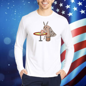 Moth ate through your favorite Shirt