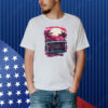 Neon and vintage charm Shirt