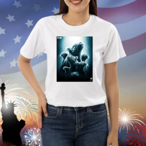 Official Poster Jacksonville Jaguars Vs Indianapolis Colts Duuuval Week Eighteen Jan 05 Indianapolis ID Shirt
